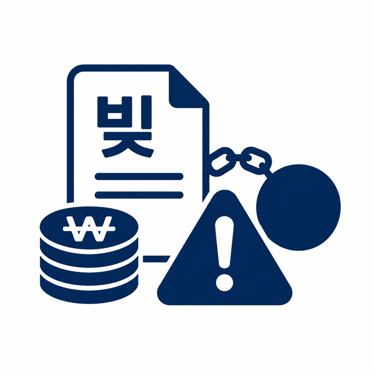 장밋'빚'투자