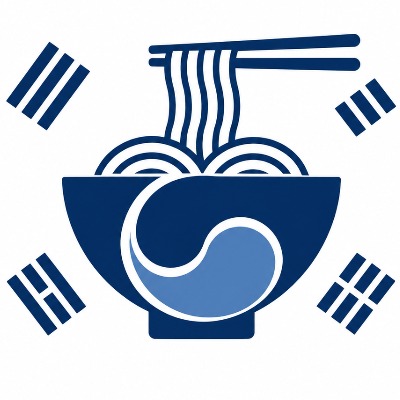 진격의 K-라면