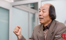 [발언대]아름다운 서울의 수변경관 만들기 