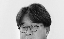 [시시비비]흔한 고졸과 드문 고졸
