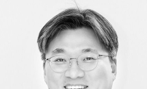 [초동시각]탈원전 끝났지만…미래 에너지 준비 어디쯤 왔나