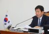 김진표 “경제위기 공격적 대처 필요···국내 유니콘 기업 온라인 IR 실시해야”