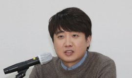 서울시장 선거 '동맹' 갈기갈기 찢고서 안철수-이준석 '패륜' 설전