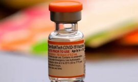 화이자, 북한 등 45개국에 코로나 백신 '원가 수준' 공급