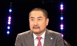 법원, '김은혜·김동연 양자토론 방송금지' 강용석 가처분 인용