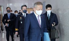 [뉴스속 용어 ]통과되면 직무 정지  '국무위원 탄핵소추'