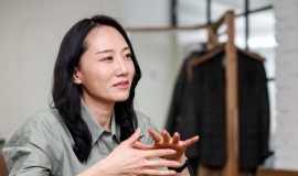 전세사기 막을 빅데이터 다루는 스타트업 '빅밸류' 이야기