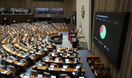 노란봉투법에 놀란 경영계 저지 총력전