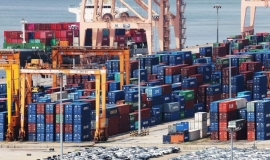 10월 경상수지 68억달러 흑자…연간 누적 사상 최대