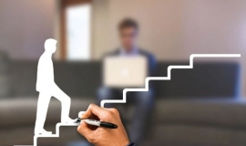 개천에선 용 못 난다…한은 