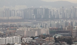 수도권 집값 상승 지방으로 퍼질까