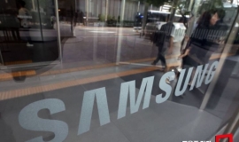 이유 없는 삼성전자 하한가…넥스트레이드 변동성 시험대