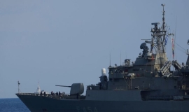 美-이란 물밑 접촉했지만…