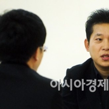 대한가수협회 8대 회장에 박상철 당선