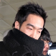 고영욱 "13년 8개월째 실업자…개 사룟값 벌고 싶다"