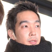 "고난길로 개명할까?"…'미성년 성폭행' 고영욱, 탁재훈·이상민 저격