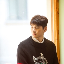 이이경 측 "사생활 루머, 선처 없이 강경 대응"