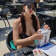 오늘도 활기차게