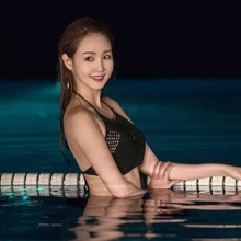 다이어트 성공