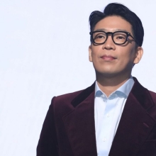 MC몽, 원헌드레드 떠난다 "올해 앨범 내고 유학 예정"