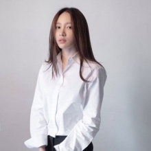 '확 달라진 분위기'