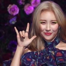 "단지 살이 쪘을 뿐"