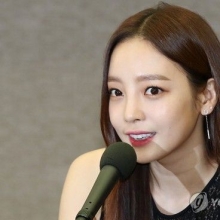 "자식 버린 친모, 무슨 자격으로 재산 바라나" 구하라 유족, 재산 분할 소송 