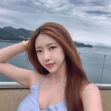 '핫한 여름 쿨한 패션'