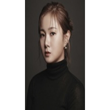 박나래 '주사 이모' 논란에 발칵…의협 "명백한 불법 의료행위"  