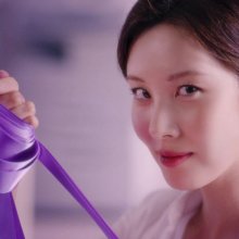 서현·이준영 은밀한 로맨스…'모럴센스' 2월11일 공개