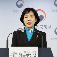 [뉴스속 용어]한국 31위 '부패인식지수(CPI)'