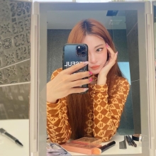 [포토] 한예슬 '독보적 분위기'