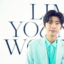 임영웅, 환경보호 위해 CD 앨범 발매 안 한다