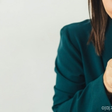 커피, 대충 마시지 말아야 하는 이유