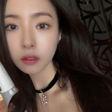  신세경 '예쁨 한가득'