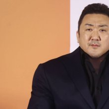 '범죄도시3' 마동석 핵주먹, 한국영화 구할까