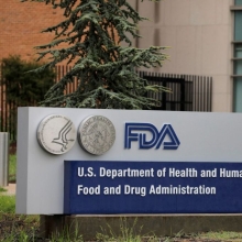 [뉴스속 용어]美 FDA, 中서 수입 허용한 '시스플라틴'