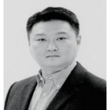 [아경의 창]정가로 문화를 즐길 권리를 지켜라