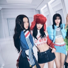 YG 양현석 "블랙핑크, 11월 새 앨범 발매 예정"