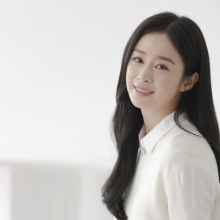 김태희, 7년 만에 85억 벌었다…한남동 주택 새 주인은 '이 사람'