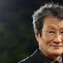 연예인도 외면한 쿠팡…'탈팡' 인증 이어져