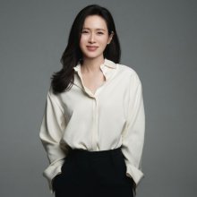 부천영화제, 올해 ‘배우 특별전’에 손예진 선정