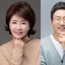 유영재, '선우은숙 친언니 성추행' 혐의로 검찰 송치 
