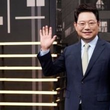 슈퍼카 사고 미화… JTBC '한문철 블랙박스…' 법정제재