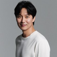 배우 김남길, 자립 준비 청년 창작가 후원