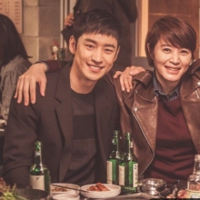 [단독]'올빼미' 안태진 감독 '시그널' 시즌2 연출