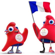 [뉴스속 용어]프랑스 자유와 혁명의 상징 ‘프리기아 캡’