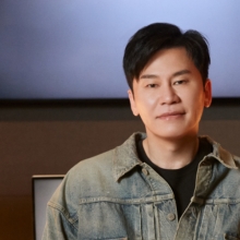 YG 양현석, '제2의 블랙핑크' 직접 찾는다