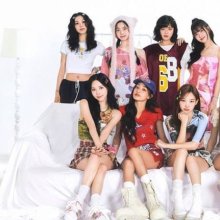 트와이스, 故송재림 비보에 홍보 일정 연기…"예의 없다" 반응 나온 이유는?