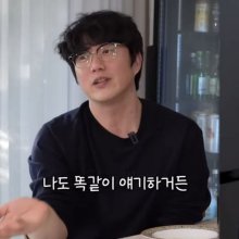 "결혼 안한 게 아니라 못한 거"…문가비 임신 때 정우성이 한 말